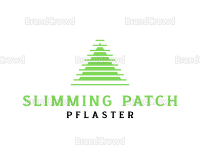 Dr.Plus Slimming Patch