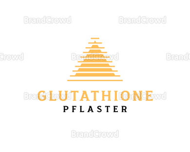Dr.Plus Y-Age Glutathione+