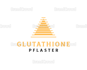 Dr.Plus Y-Age Glutathione+