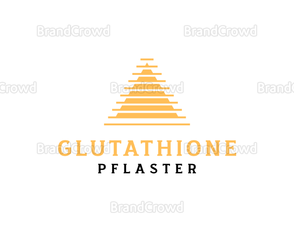 Lifewave Y-Age Glutathione