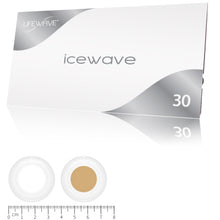 Load image into Gallery viewer, Lifewave Icewave