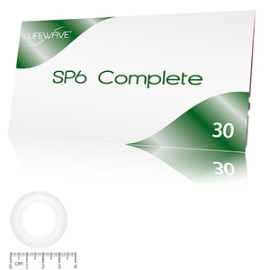 Lifewave SP6 Complete
