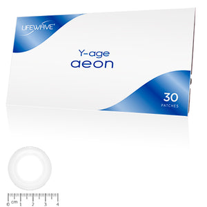 Lifewave Y-Age Aeon